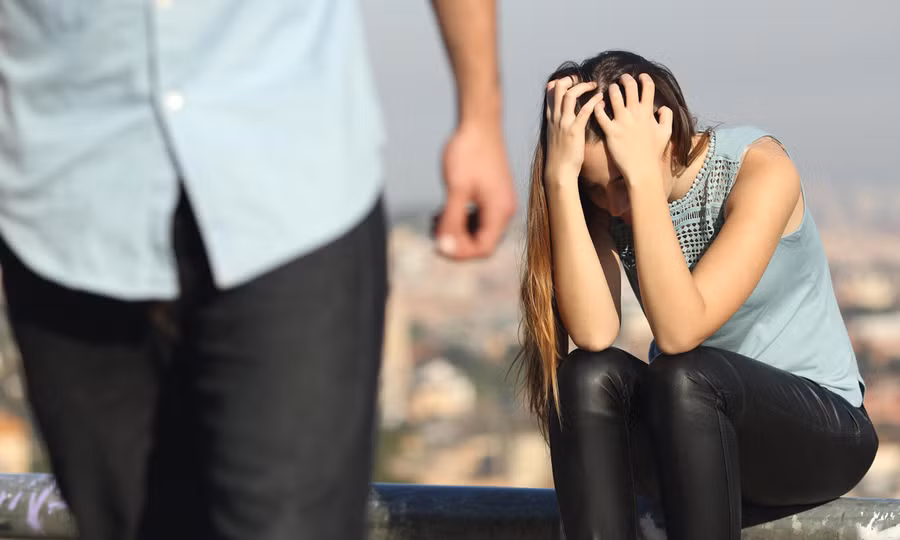 3. Viec chia tay anh huong nghiem trong.jpg