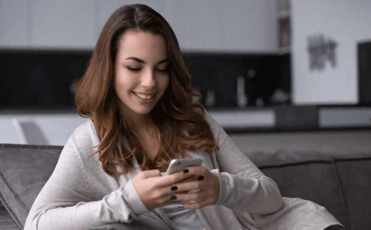 Thìn tiền bạc rủng rỉnh, Dần độc thân dễ tìm thấy một nửa phù hợp ngày 11/1