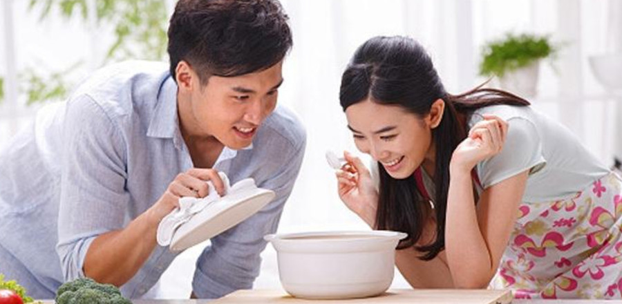 Hạnh phúc của bạn chỉ mình bạn mới có thể cảm nhận. (Ảnh: ITN). 2-hanh-phuc-cua-ban.jpg