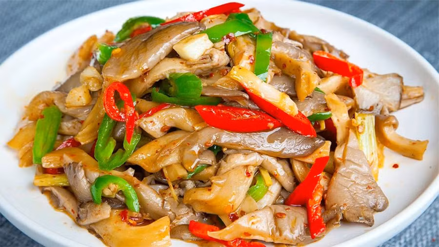 Tự nấu ăn không chỉ giúp tiết kiệm tiền mà còn có được cảm giác thỏa mãn và thành tựu có một không hai. (Ảnh: ITN)