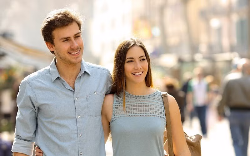 Nhân Mã tình cảm thăng hoa, Cự Giải gặt hái nhiều thành công ngày 25/3
