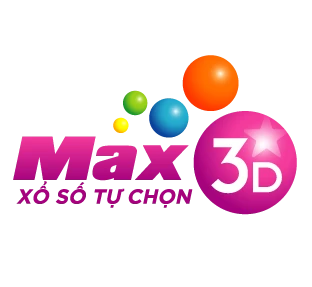 Kết quả xổ số Vietlott Max 3D hôm nay 11/11 - Xổ số Vietlott 11/11 thứ Hai