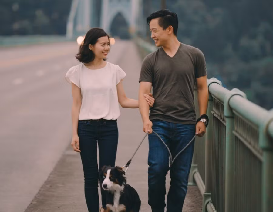 Những thay đổi nhỏ sẽ giúp bạn trở thành người tích cực hơn. (Ảnh: ITN).