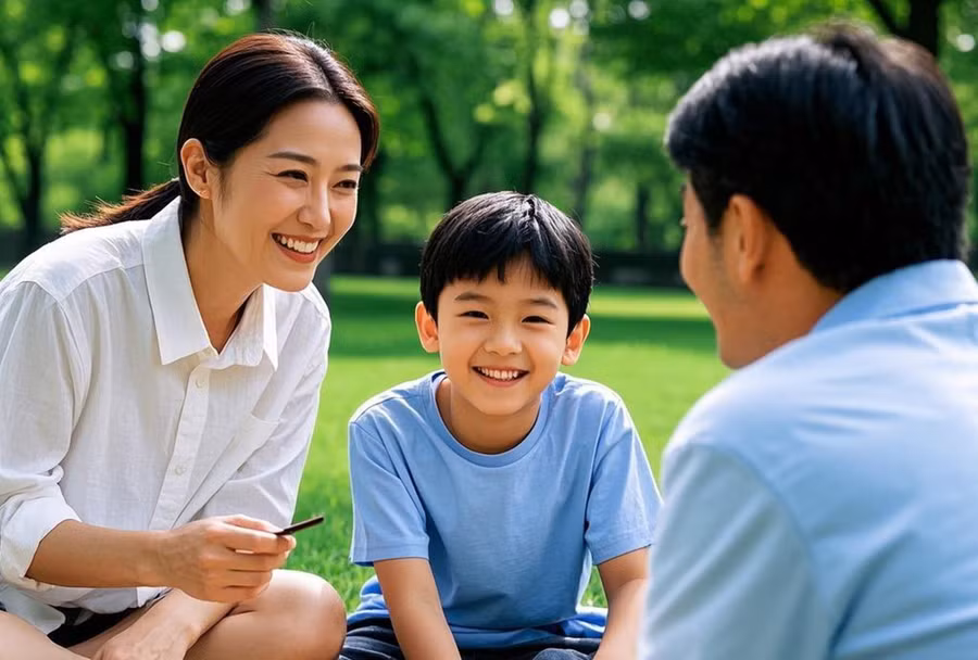 Điều quý giá nhất của con người là thái độ nghiêm túc. (Ảnh: ITN)