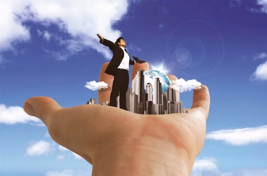 Tử vi 12 con giáp ngày 27/4: Hợi sự nghiệp thăng hoa, Mão tình cảm đôi lứa ngọt ngào