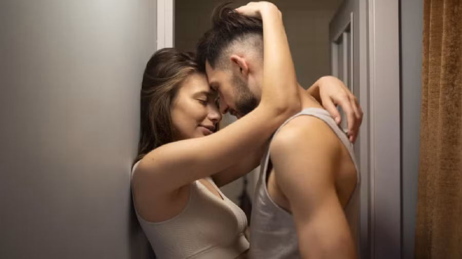 Trị liệu sẽ giúp bạn hiểu và vượt qua nỗi sợ hãi. (Ảnh: ITN)