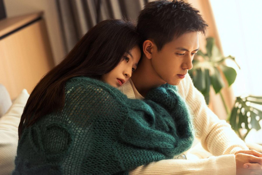 Nhiều người vội vã bước vào hôn nhân vì họ nghĩ rằng thời gian của họ không còn nhiều (đặc biệt là phụ nữ) hoặc vì họ không muốn cô đơn. (Ảnh: ITN). 2. Nhieu nguoi voi va buoc vao hon nhan.jpg