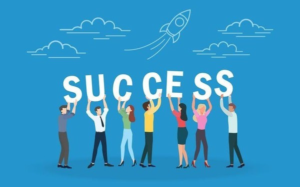 Thìn hoàn thành công việc xuất sắc, Tỵ đề phòng họa thị phi ngày 7/6