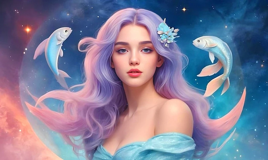 4 cung hoàng đạo đề phòng rủi ro bất ngờ từ nay đến cuối tuần