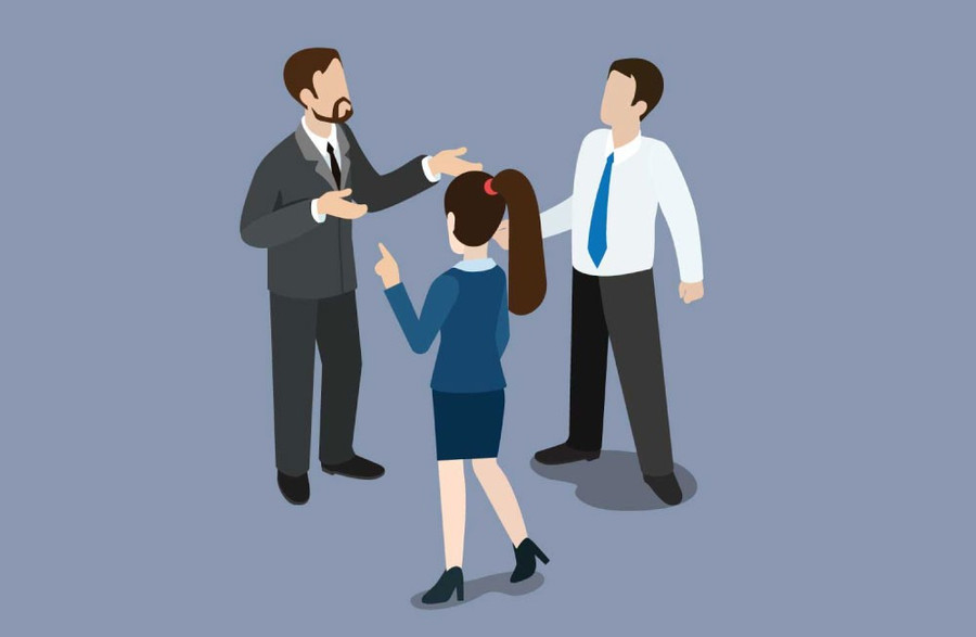 Song Tử làm đâu thắng đó, Cự Giải cẩn trọng khi phát ngôn ngày 24/3