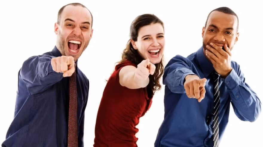 Những cung hoàng đạo dưới đây cẩn thận bị lừa ngày Cá tháng Tư