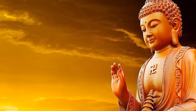 Văn khấn mùng 1/9 Âm lịch năm 2024