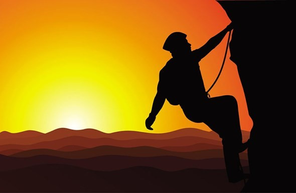 Mùi, Tuất, Hợi đón ngày cuối tuần rực rỡ, tài lộc, tình cảm đều thăng hoa