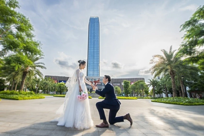 Thiên Bình đón niềm vui lớn, Song Ngư công việc thuận lợi bất ngờ ngày 18/5
