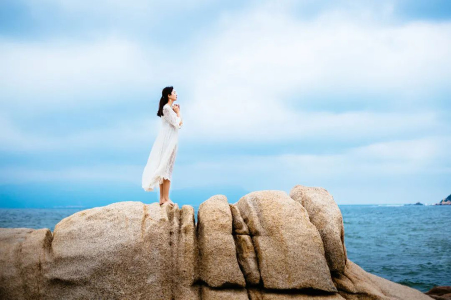 Bạn nên dành thời gian để tự quan sát bản thân mỗi ngày. (Ảnh: ITN). 2-ban-nen-danh-thoi-gian.jpg