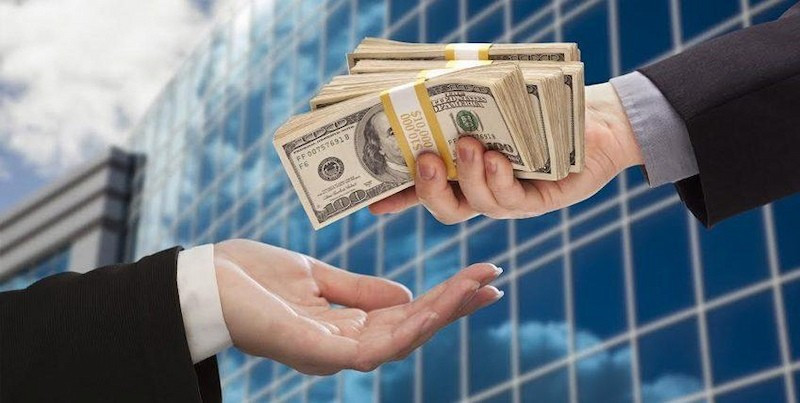 Ma Kết cẩn thận cho người khác vay tiền, Nhân Mã có cơ hội thăng tiến ngày 11/9