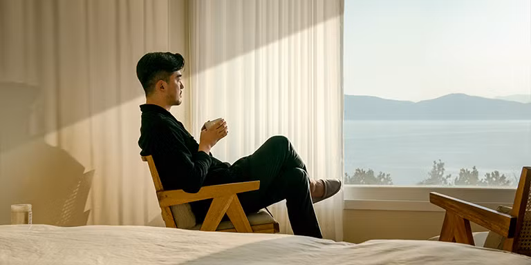 Tử vi 12 cung hoàng đạo ngày 5/4: Kim Ngưu, Nhân Mã ‘mọi việc tự nhiên thành’