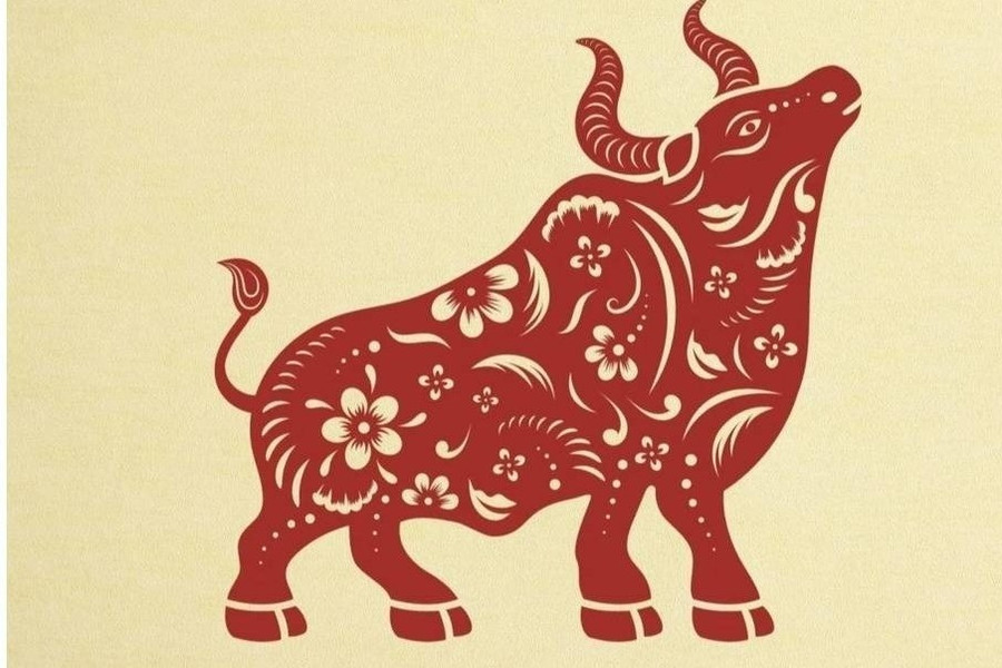 Tử vi tuổi Sửu 2026: Hứa hẹn nhiều đột phá, cảnh báo họa tiểu nhân