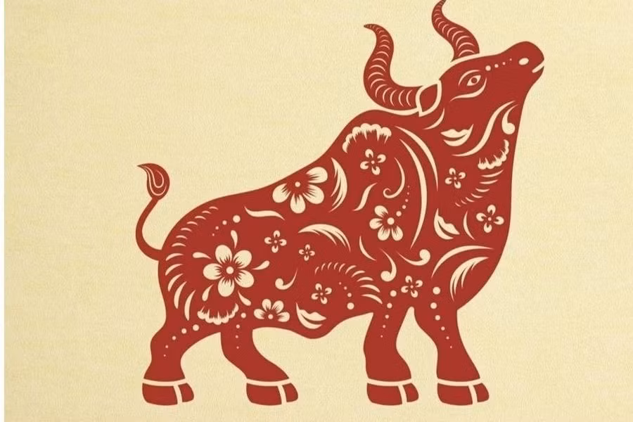 Tử vi tuổi Sửu 2026: Hứa hẹn nhiều đột phá, cảnh báo họa tiểu nhân