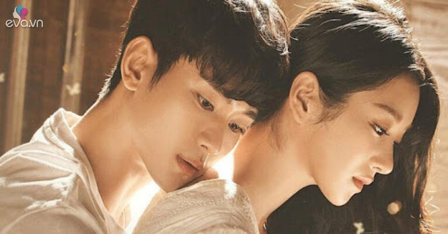 Thiên Bình gặp được người ưng ý, Sư Tử nhiều cơ hội đầu tư ngày 18/11