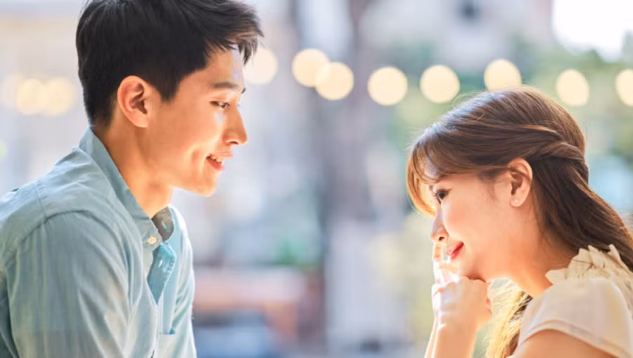 Mỗi người phụ nữ đều khao khát có một vị trí độc nhất vô nhị. (Ảnh: ITN).