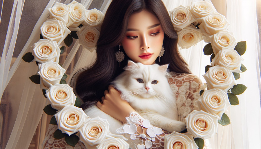 3 cung hoàng đạo được thần tình yêu gõ cửa, hạnh phúc ngập tràn ngày 25/7