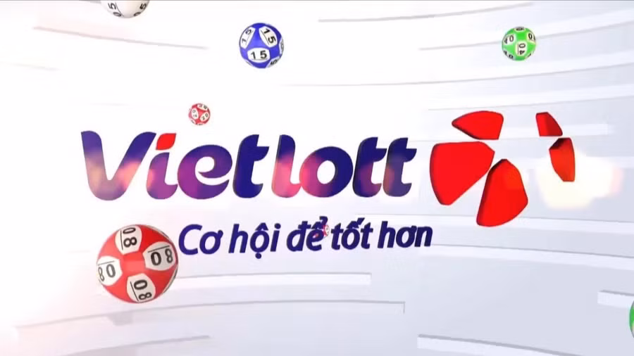 Trúng Jackpot Vietlott hơn 344,9 tỷ đồng, người trúng giải được nhận bao nhiêu?