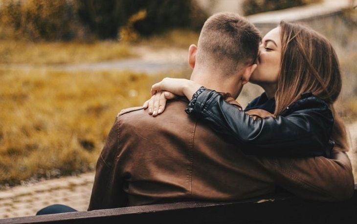 3 con giáp có tin vui tài lộc ngay ngày đầu tuần 14/7