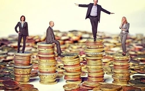 Tử vi 12 con giáp 2/8: Dần có lộc bất ngờ, Thân nhiều cơ hội tăng thu nhập 