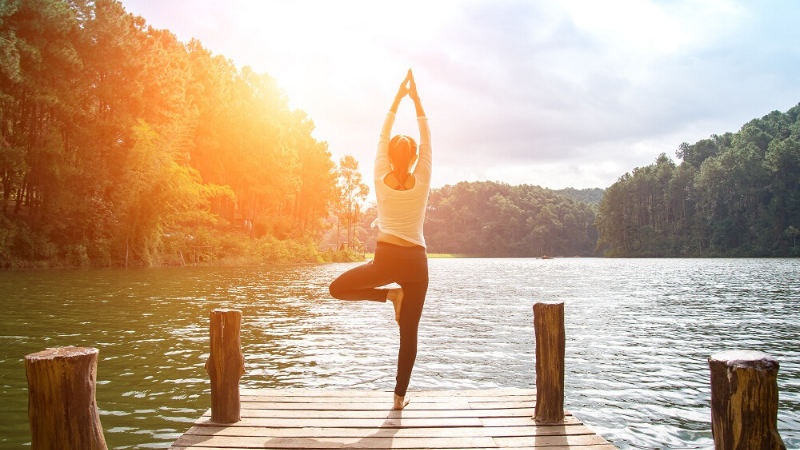 Tử vi 12 cung hoàng đạo 25/5: Bọ Cạp tiền về đầy túi, Song Ngư hóa giải mọi mâu thuẫn