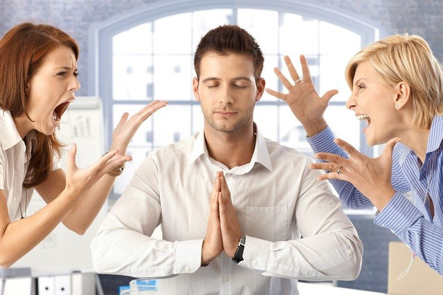 Tử vi 12 con giáp ngày 20/8: Tý có cơ hội hóa giải mâu thuẫn, Tỵ mọi việc suôn sẻ