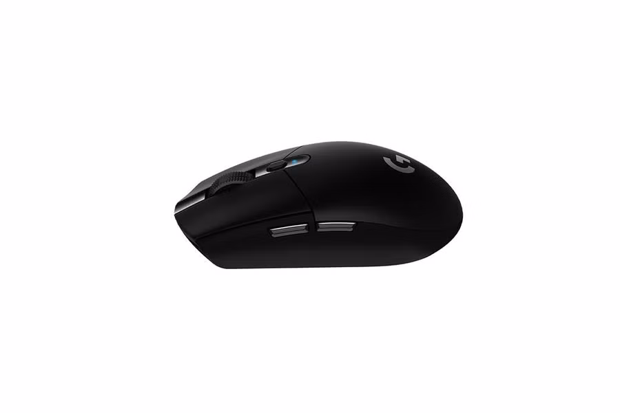 word-co25g4-1.jpg
