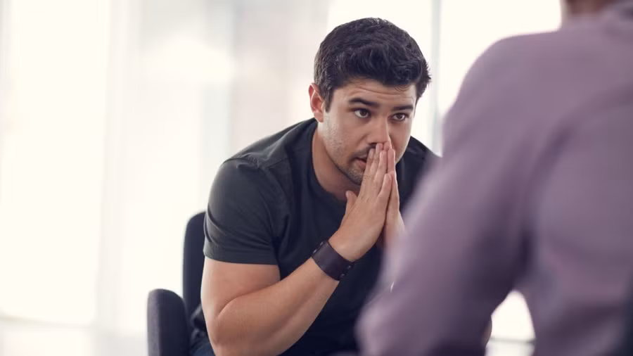 4 con giáp cẩn trọng vận đen đeo bám ngày 14/4