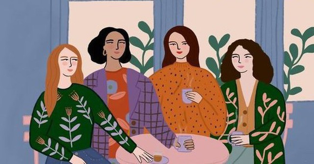 Tử vi 12 con giáp ngày 2/3: Tý tránh lo chuyện bao đồng, Dần tiền bạc rủng rỉnh