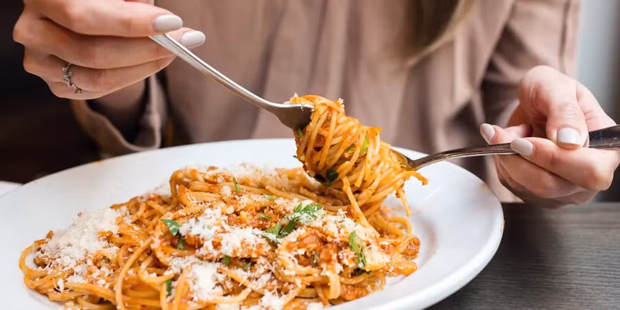 2. An qua nhieu cung lam tang muc.jpg