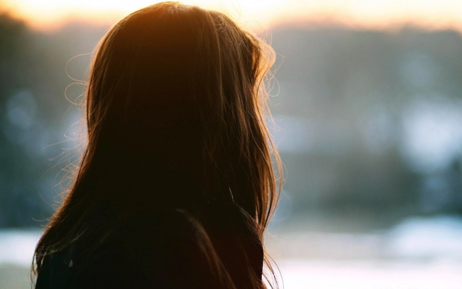 Bạch Dương chưa sẵn sàng yêu, Song Ngư tâm trạng khó chịu ngày 11/1