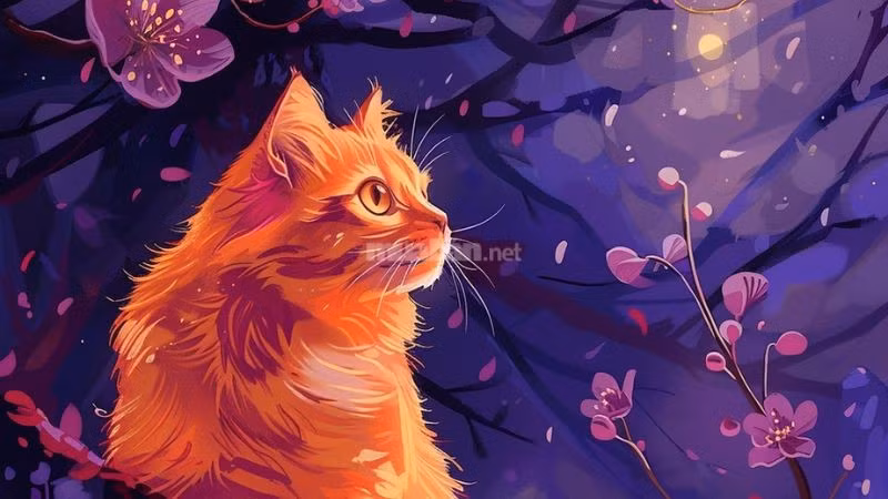 Tử vi tuổi Mão năm 2025: Đón vận may tài lộc dù vướng Tam Tai 