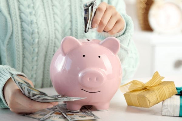 Tử vi 12 cung hoàng đạo ngày 4/2: Sư Tử, Ma Kết có tin vui về tài chính