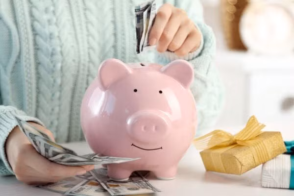 Tử vi 12 cung hoàng đạo ngày 4/2: Sư Tử, Ma Kết có tin vui về tài chính