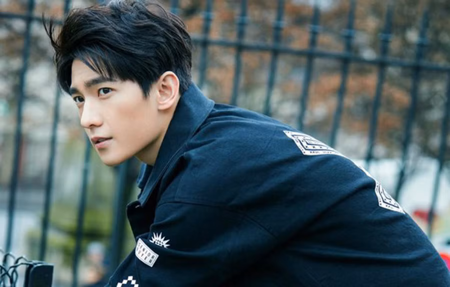 2. Dan ong gia tri cao.jpg