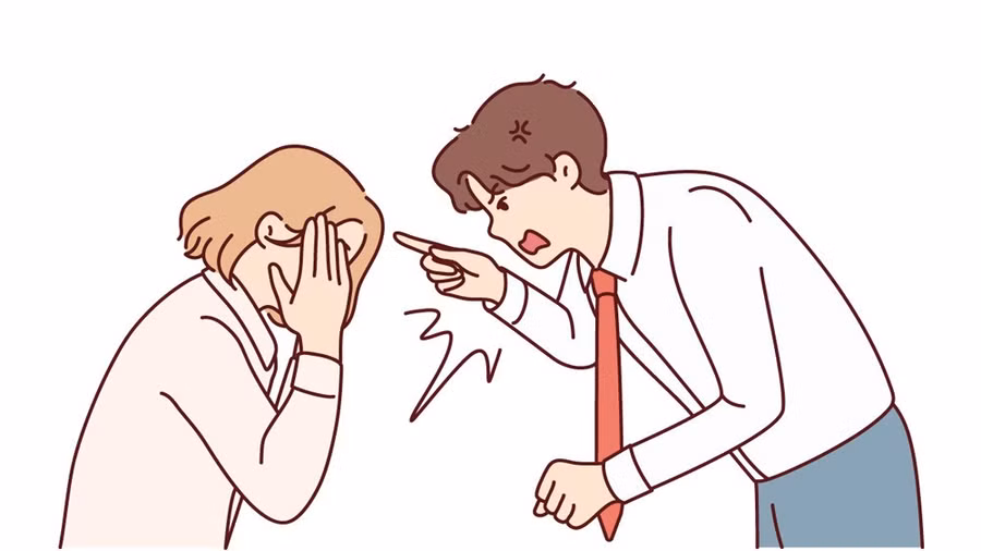 Ngọ vận trình đại cát đại lợi, Tỵ có cơ hội mở rộng quan hệ ngày 29/3