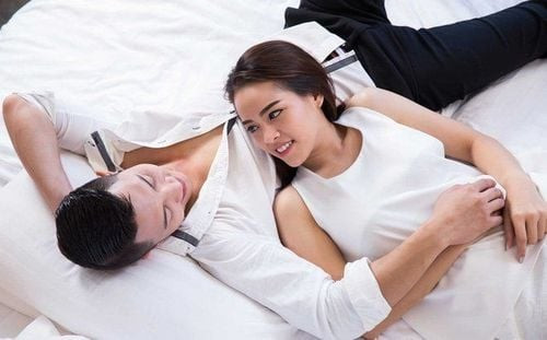 3 con giáp vận trình rực rỡ, tình duyên, tiền bạc viên mãn ngày 25/1