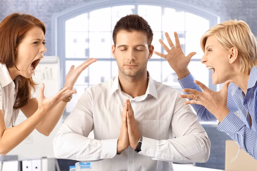 Mão sự nghiệp hanh thông, Dần nóng nảy, thiếu kiềm chế ngày 5/1