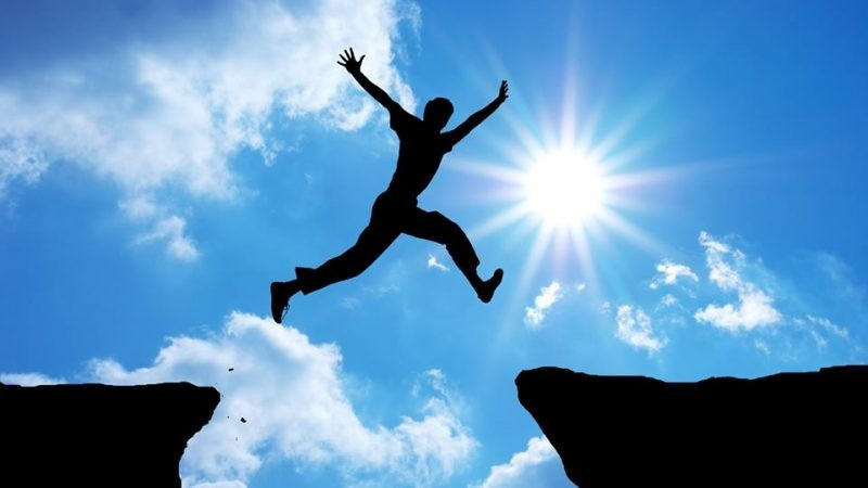 Kim Ngưu có tin vui bất ngờ, Song Ngư làm gì cũng thuận ngày 28/2