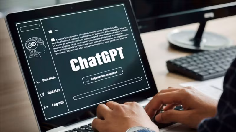 Cảnh giác với hoạt động lợi dụng trí tuệ nhân tạo AI để tuyên truyền chống phá