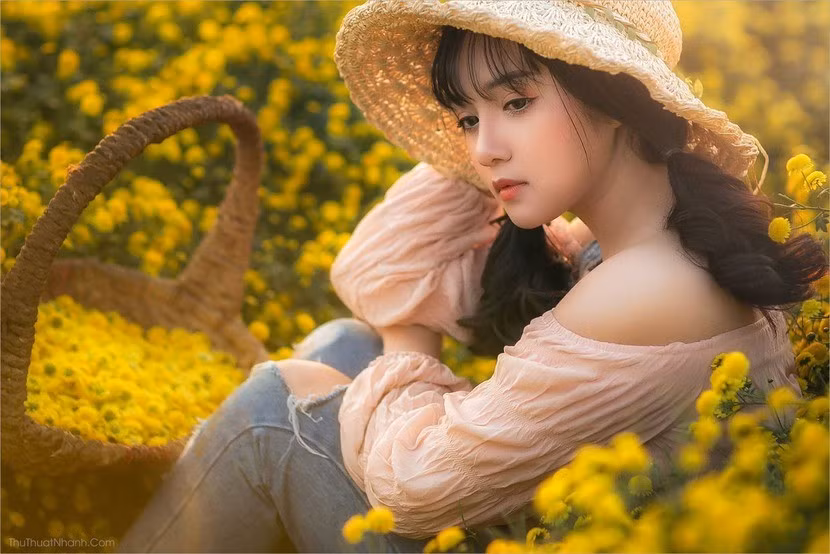 Loạt cung hoàng đạo năng lượng mạnh mẽ, làm việc hiệu quả ngày đầu tuần 14/10