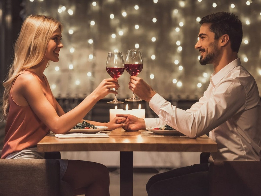 Tử vi 12 cung hoàng đạo ngày 5/9: Bạch Dương, Song Ngư công việc tiến triển thuận lợi