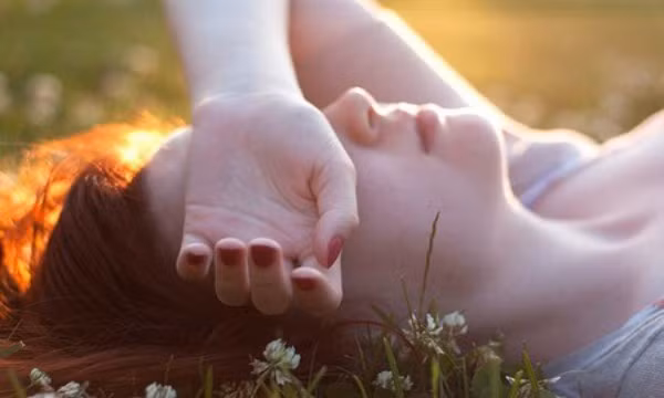 Tử vi 12 cung hoàng đạo ngày 25/9: Thiên Bình gặp 'thiên thời, địa lợi', Xử Nữ cẩn trọng lời nói