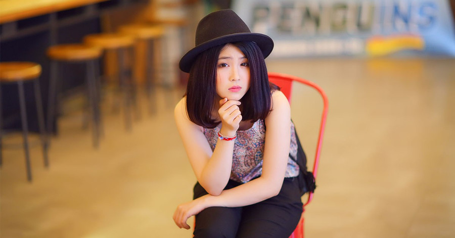 Dần có quý nhân che chở, Ngọ đề phòng thị phi vì lời ăn tiếng nói ngày 20/5