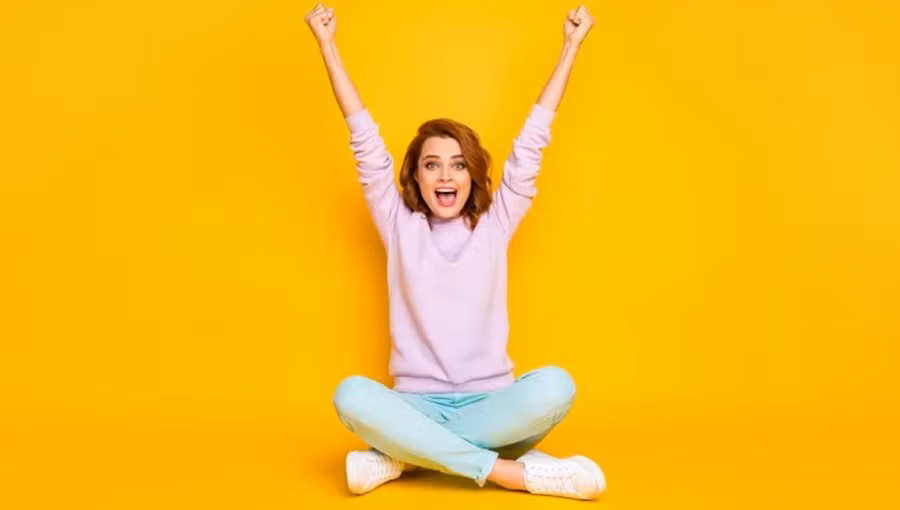 3. Ban nen co gang.jpg